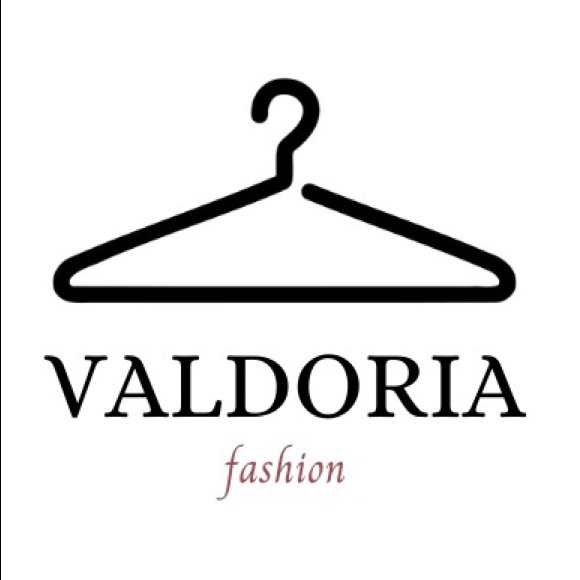 valdoria